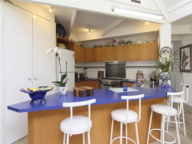 5 Argyle Close, Hughesdale VIC 3166