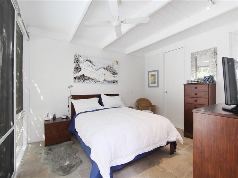 5 Argyle Close, Hughesdale VIC 3166