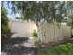 5 Argyle Close, Hughesdale VIC 3166