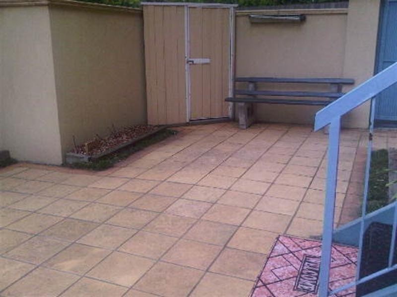 2/9 Wyuna Road, Caulfield North VIC 3161