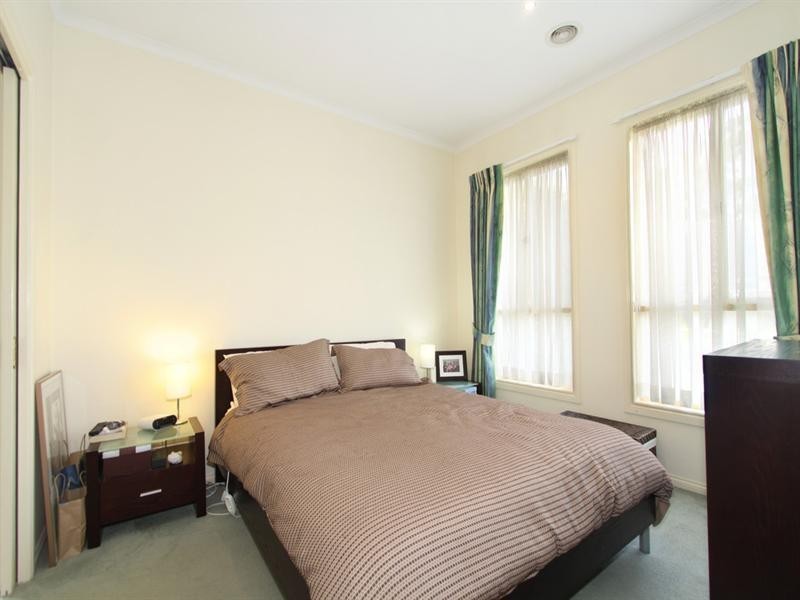 7 Derring Lane, Cheltenham VIC 3192