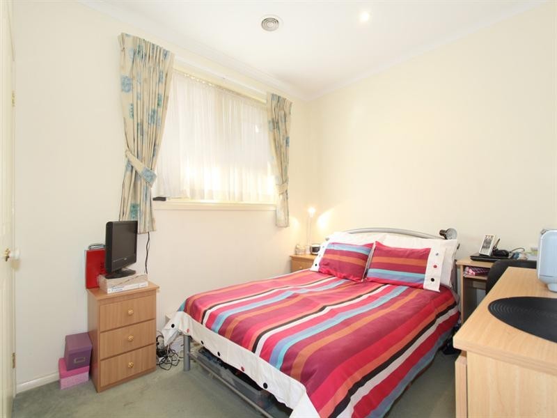 7 Derring Lane, Cheltenham VIC 3192