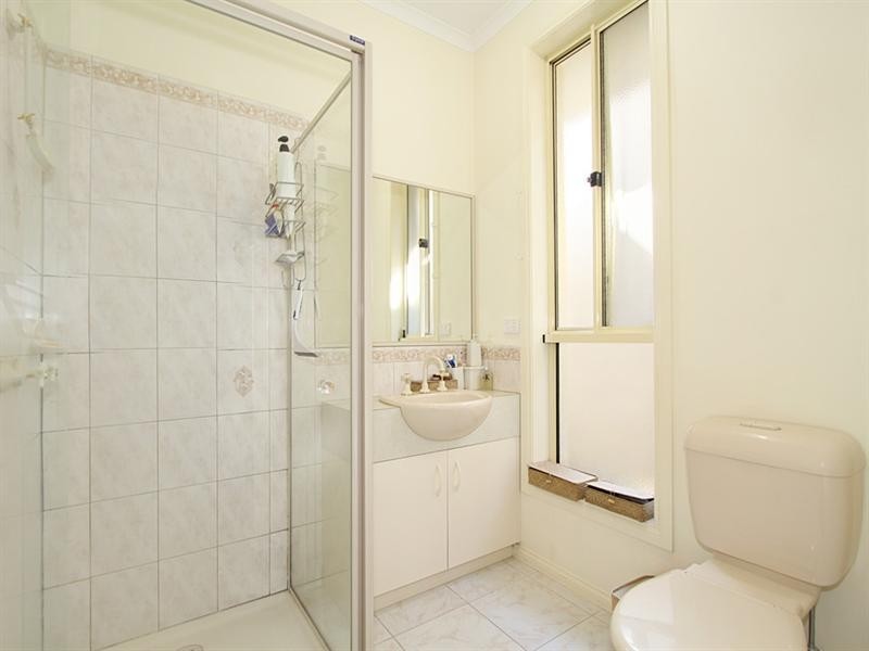 7 Derring Lane, Cheltenham VIC 3192