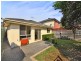 7 Derring Lane, Cheltenham VIC 3192