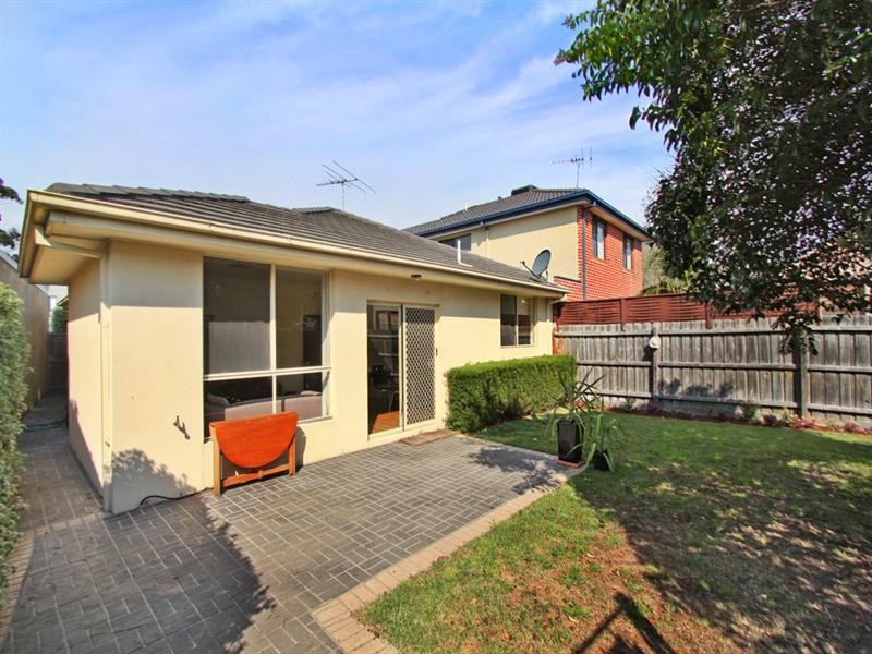 7 Derring Lane, Cheltenham VIC 3192