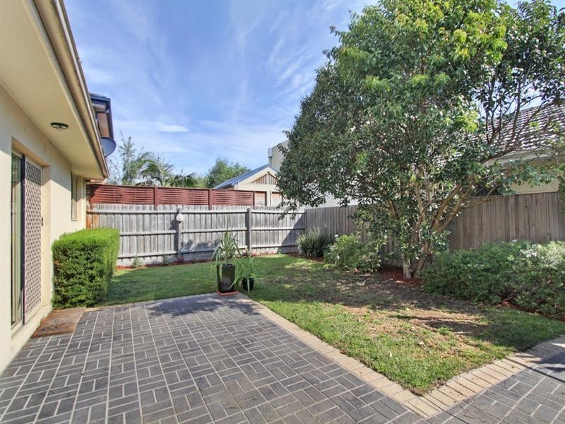 7 Derring Lane, Cheltenham VIC 3192