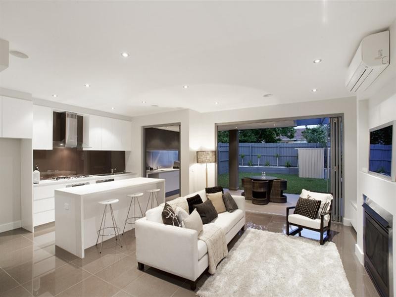 44 Connie Street, Bentleigh East VIC 3165