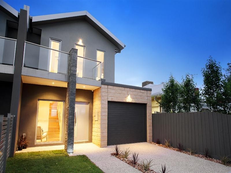 44 Connie Street, Bentleigh East VIC 3165
