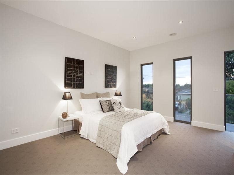 44 Connie Street, Bentleigh East VIC 3165