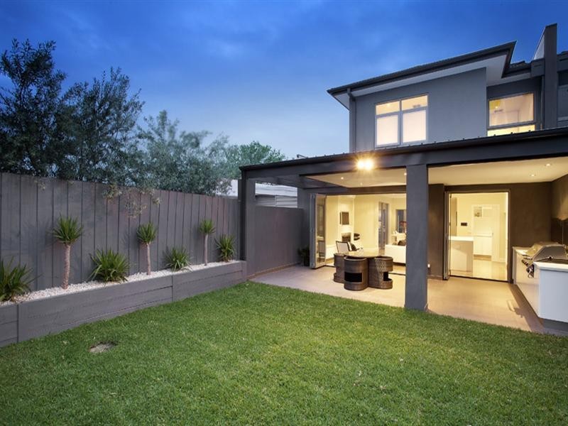 44 Connie Street, Bentleigh East VIC 3165