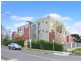 15/498 Glen Orme Avenue, Ormond VIC 3204