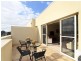 15/498 Glen Orme Avenue, Ormond VIC 3204