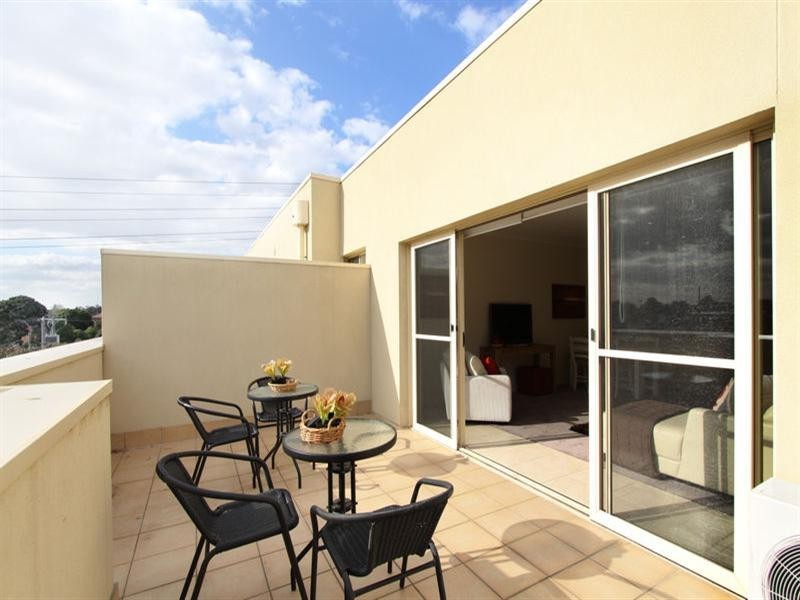 15/498 Glen Orme Avenue, Ormond VIC 3204