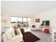 15/498 Glen Orme Avenue, Ormond VIC 3204