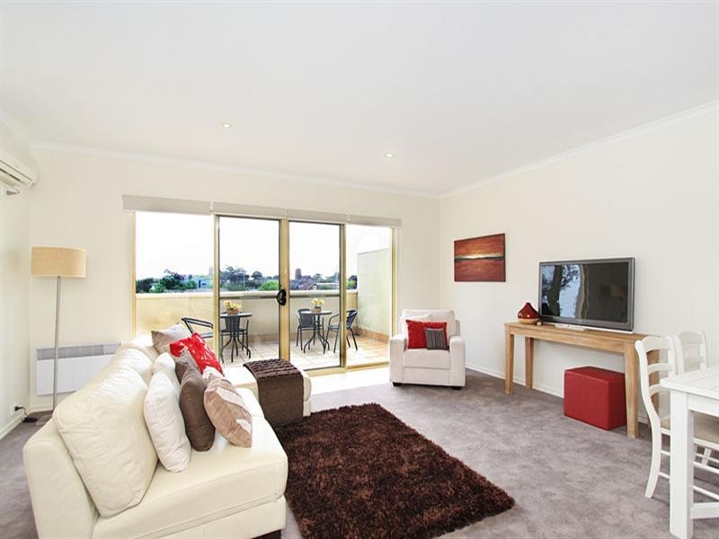 15/498 Glen Orme Avenue, Ormond VIC 3204