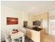 15/498 Glen Orme Avenue, Ormond VIC 3204