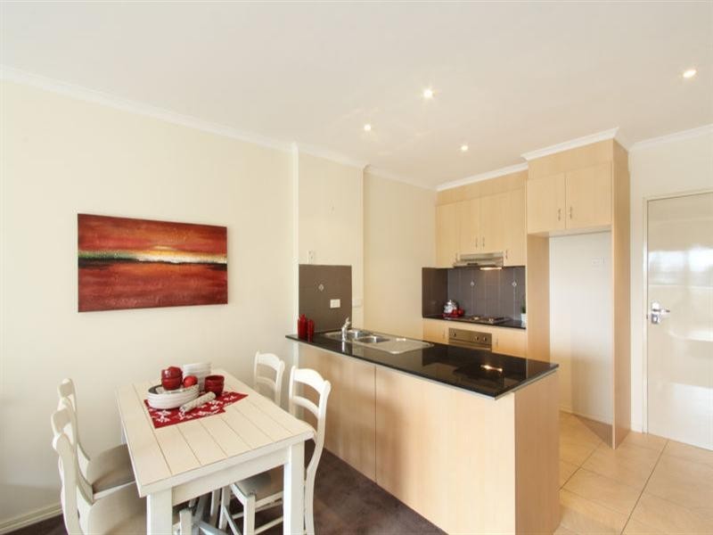 15/498 Glen Orme Avenue, Ormond VIC 3204