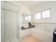 2/114 Truganini Road, Carnegie VIC 3163