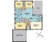 2/114 Truganini Road, Carnegie VIC 3163