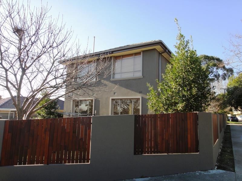 2/1671 Dandenong Road, Oakleigh VIC 3166