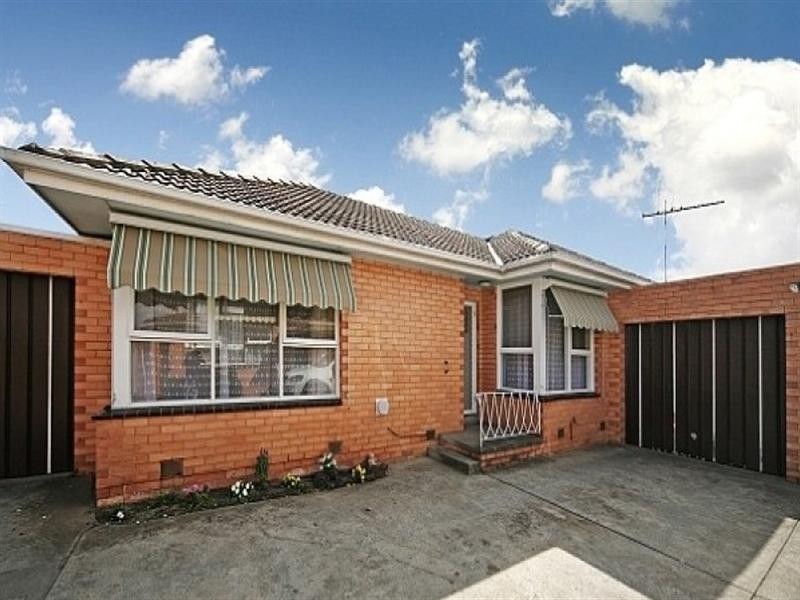3/5 Park Avenue, Glen Huntly VIC 3163