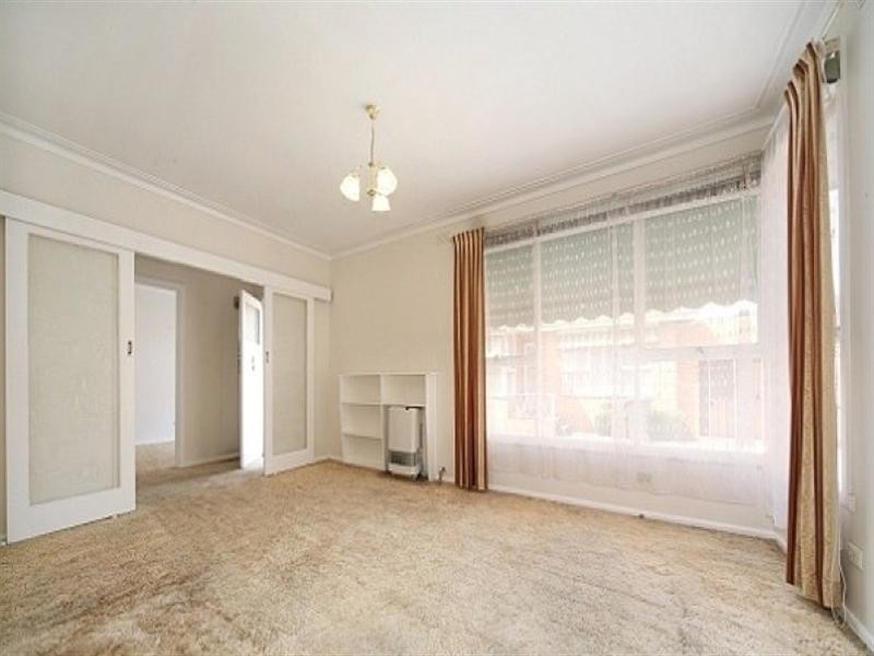 3/5 Park Avenue, Glen Huntly VIC 3163