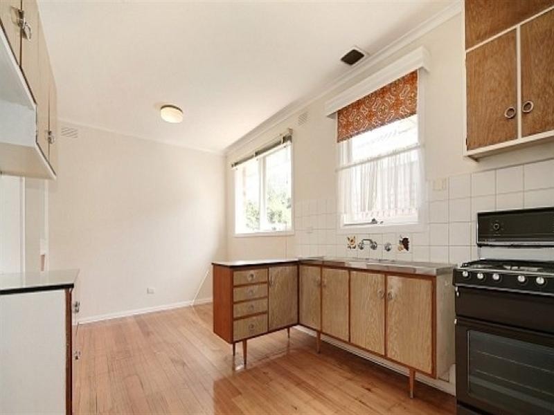 3/5 Park Avenue, Glen Huntly VIC 3163