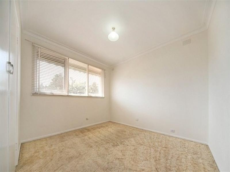 3/5 Park Avenue, Glen Huntly VIC 3163