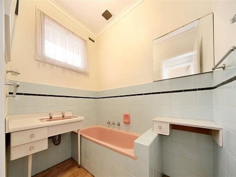 3/5 Park Avenue, Glen Huntly VIC 3163