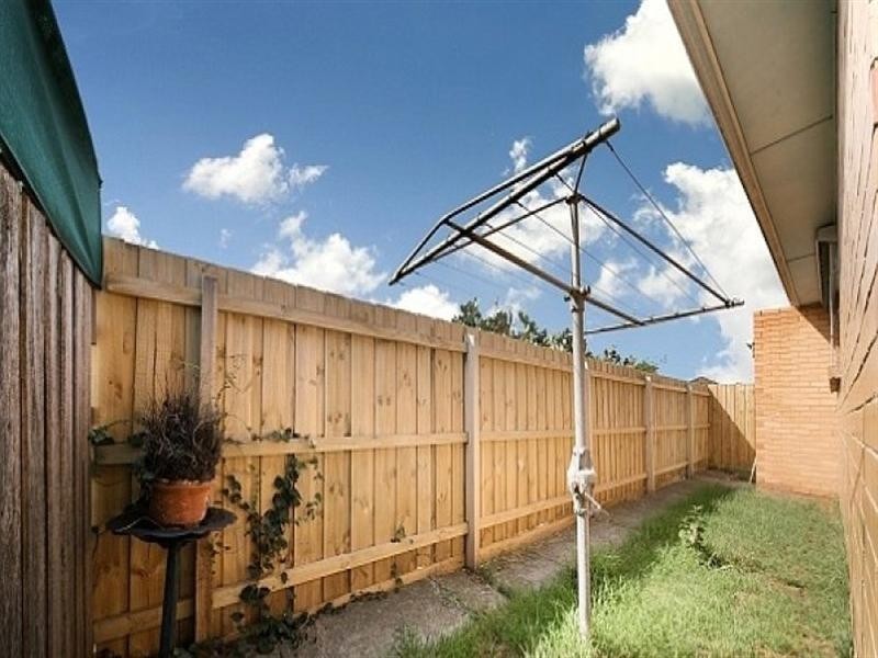 3/5 Park Avenue, Glen Huntly VIC 3163