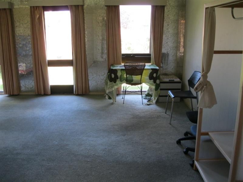 4 Irving Avenue, Murrumbeena VIC 3163