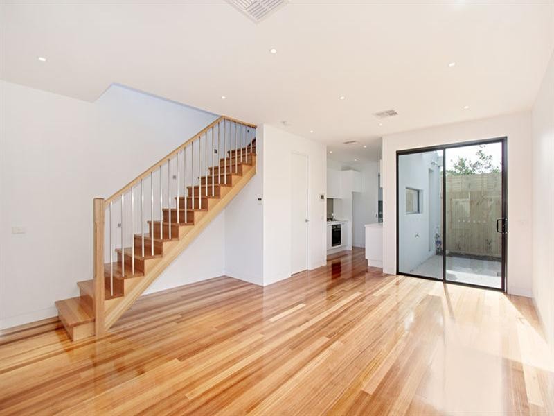 1-5/67 Como Parade East, Parkdale VIC 3195