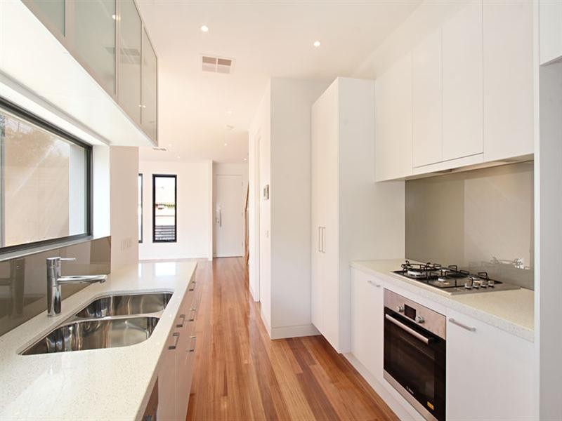 1-5/67 Como Parade East, Parkdale VIC 3195