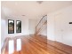 1-5/67 Como Parade East, Parkdale VIC 3195