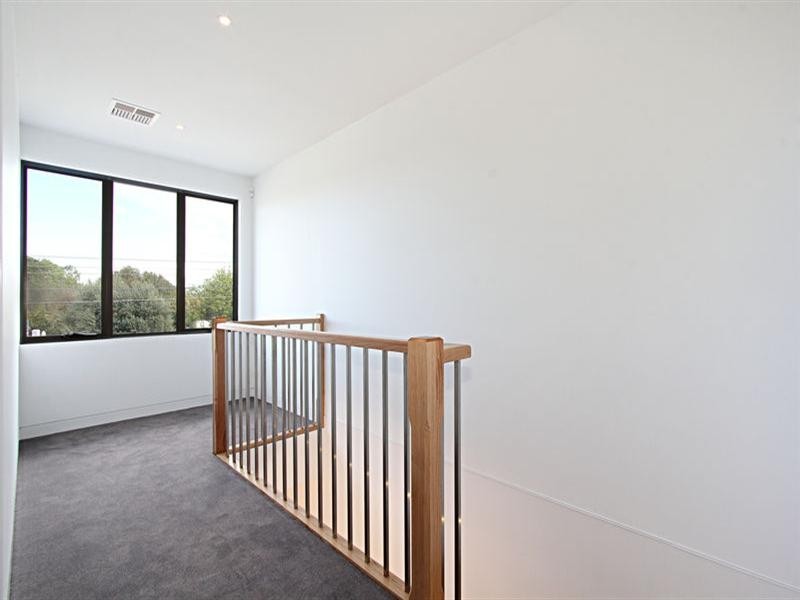 1-5/67 Como Parade East, Parkdale VIC 3195