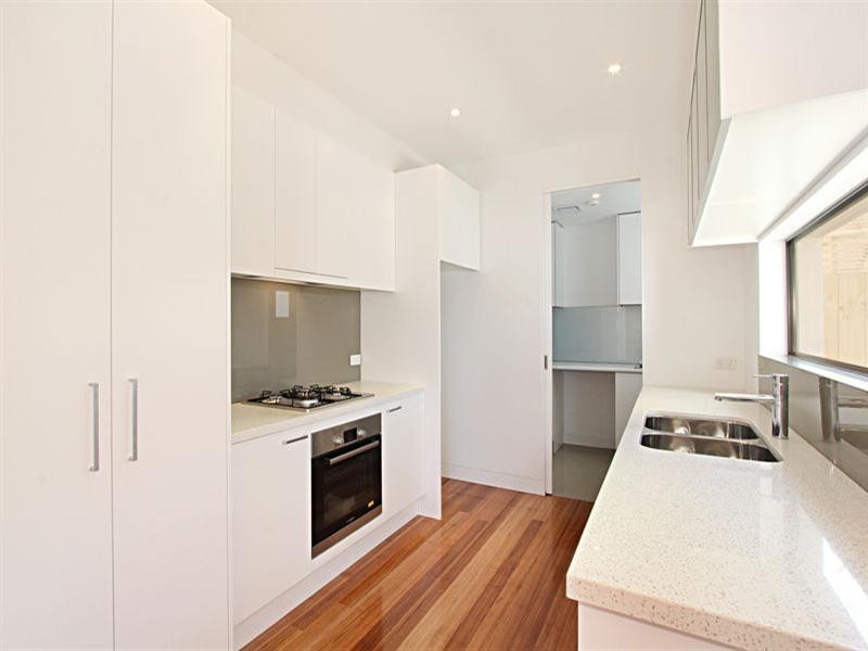 1-5/67 Como Parade East, Parkdale VIC 3195