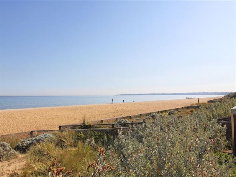 1-5/67 Como Parade East, Parkdale VIC 3195