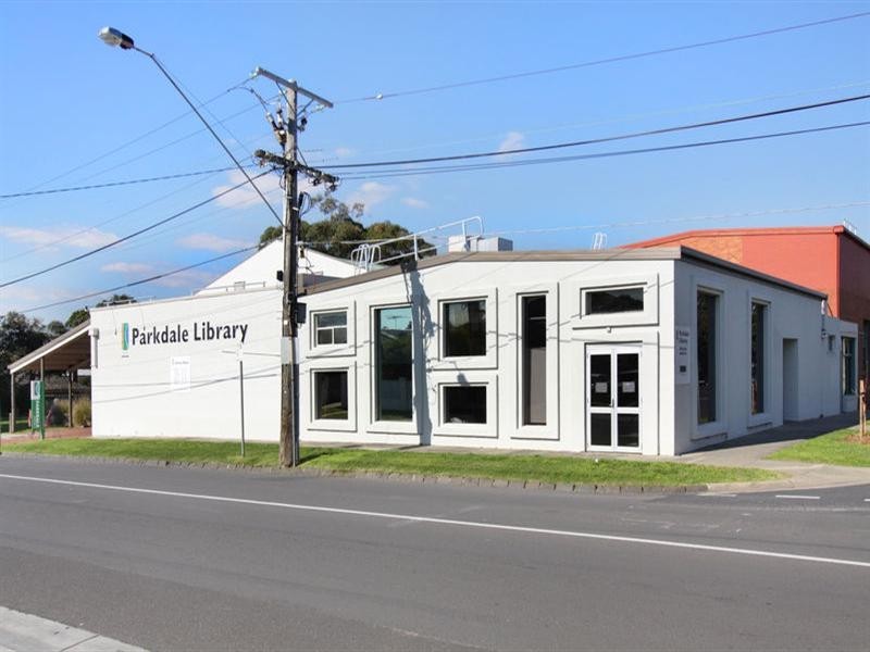 1-5/67 Como Parade East, Parkdale VIC 3195