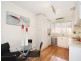 3/130 East Boundary Road, Bentleigh East VIC 3165