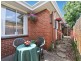 3/130 East Boundary Road, Bentleigh East VIC 3165