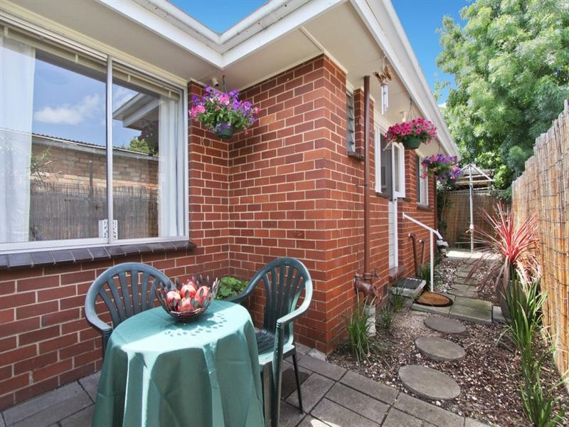 3/130 East Boundary Road, Bentleigh East VIC 3165