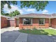3/130 East Boundary Road, Bentleigh East VIC 3165