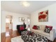 3/130 East Boundary Road, Bentleigh East VIC 3165
