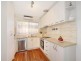 3/130 East Boundary Road, Bentleigh East VIC 3165