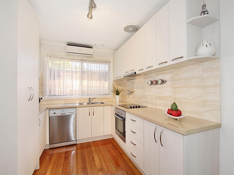 3/130 East Boundary Road, Bentleigh East VIC 3165