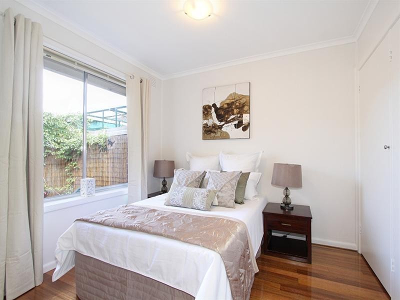 3/130 East Boundary Road, Bentleigh East VIC 3165