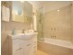 3/130 East Boundary Road, Bentleigh East VIC 3165