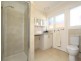 3/130 East Boundary Road, Bentleigh East VIC 3165