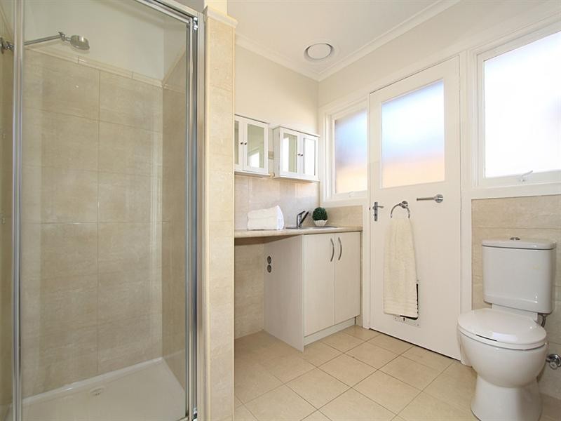 3/130 East Boundary Road, Bentleigh East VIC 3165