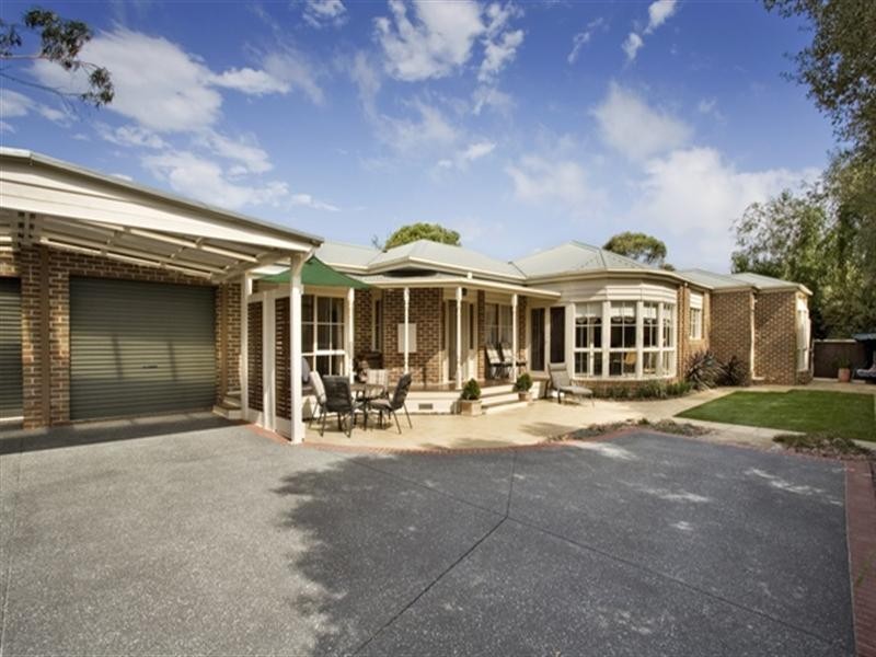 5a Judith Street, Carnegie VIC 3163